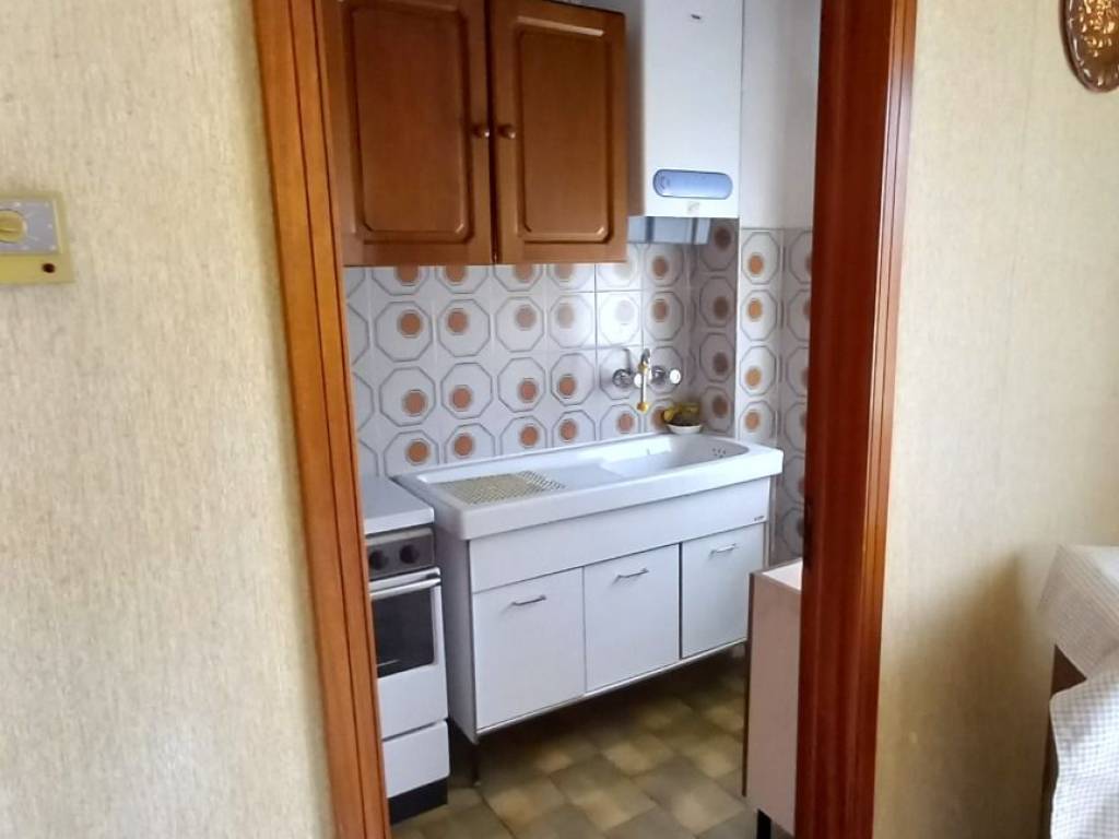 Appartamento a Visone - Foto 3