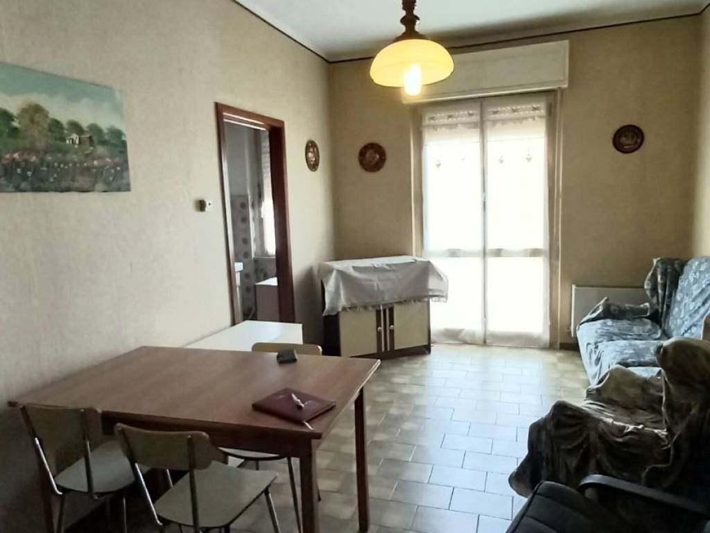 Appartamento a Visone - Foto 4