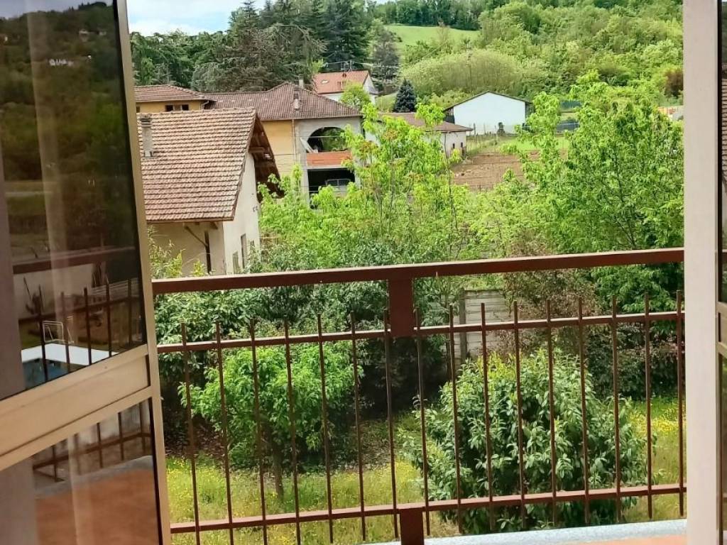 Appartamento a Visone - Foto 5