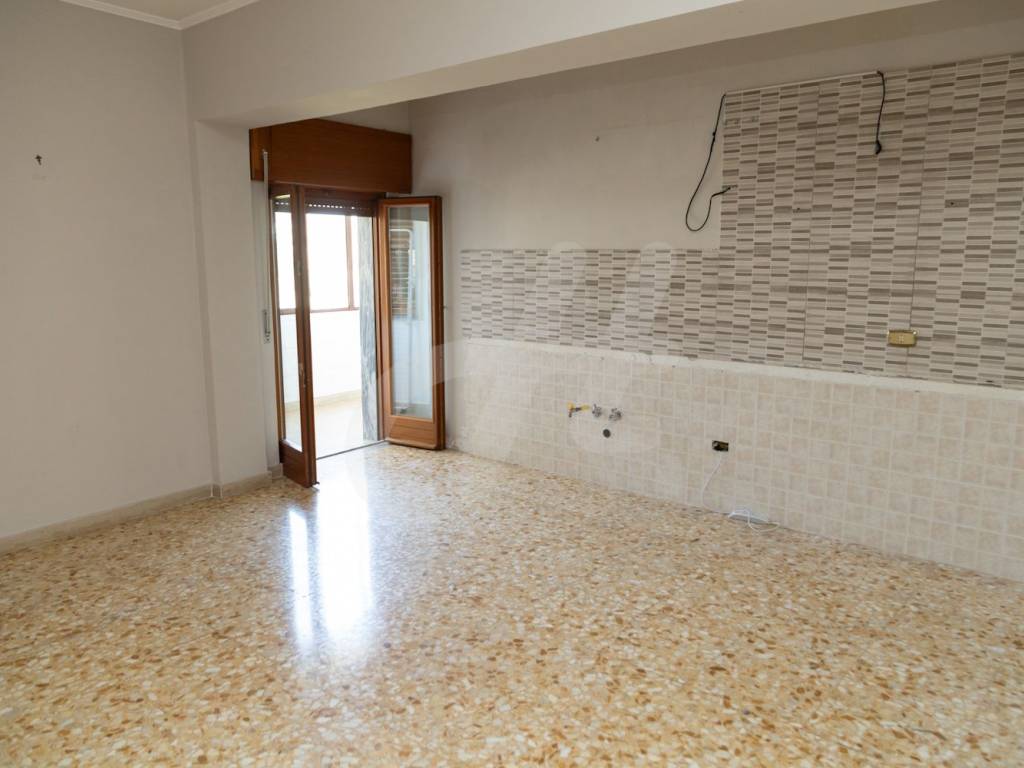 Appartamento a San giorgio del sannio in Via Gustavo Baldassarre - Foto 2