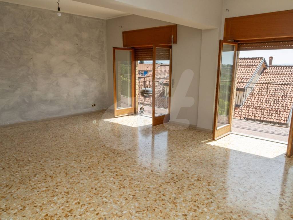 Appartamento a San giorgio del sannio in Via Gustavo Baldassarre - Foto 3