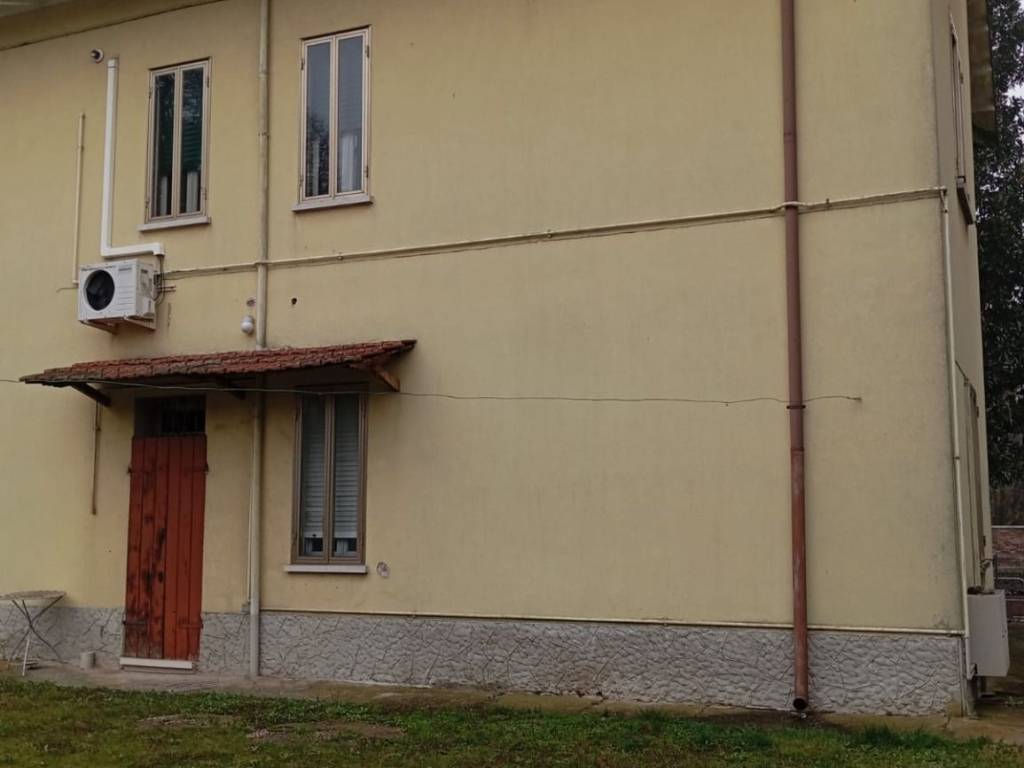 Villa a Borgo virgilio in Via Cisa - Foto 2