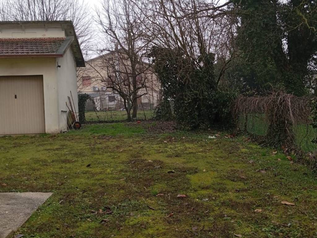 Villa a Borgo virgilio in Via Cisa - Foto 3