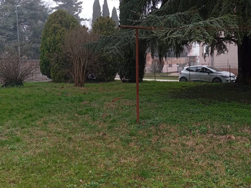 Villa a Borgo virgilio in Via Cisa - Foto 4