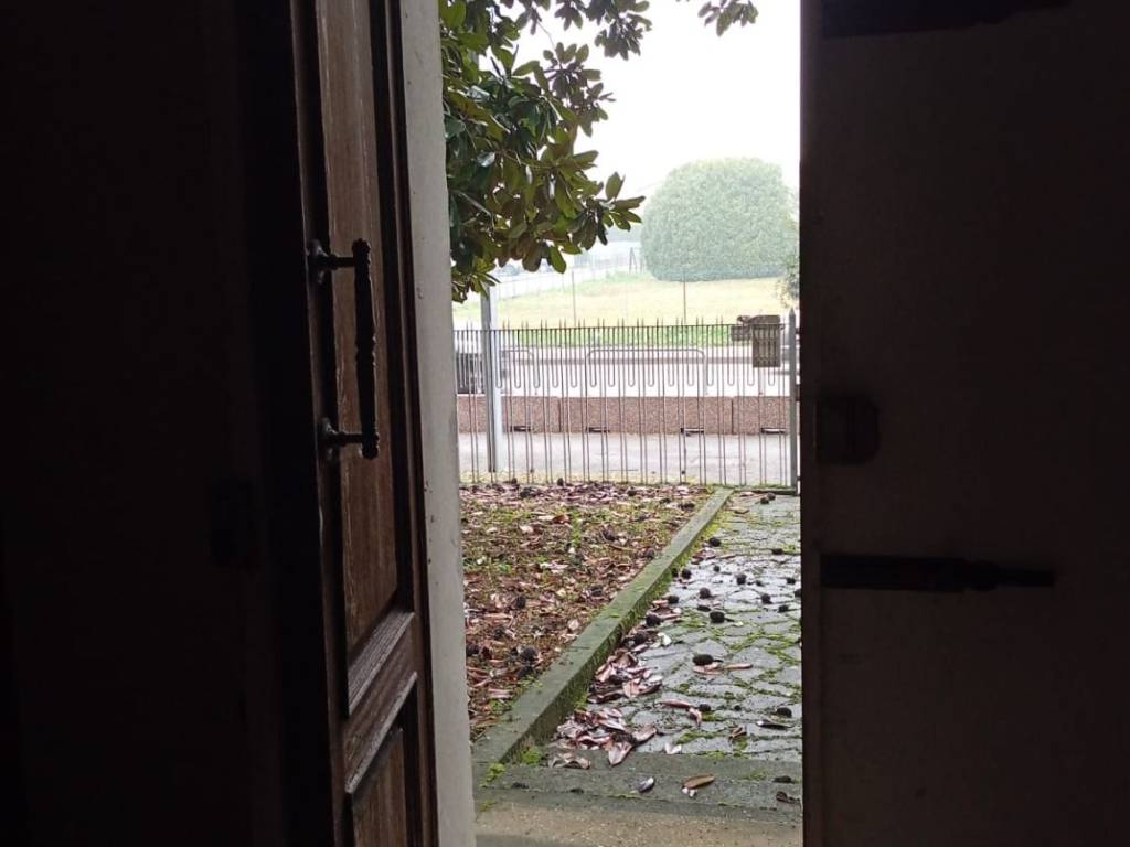 Villa a Borgo virgilio in Via Cisa - Foto 5