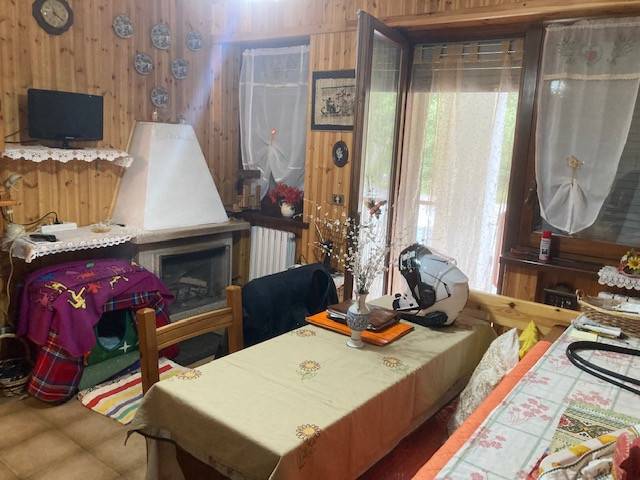 Appartamento a Bagnolo piemonte in Via del Pret - Foto 4