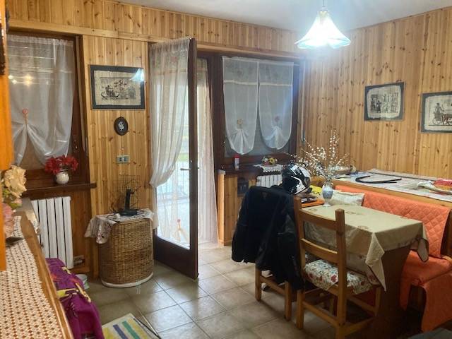 Appartamento a Bagnolo piemonte in Via del Pret - Foto 5