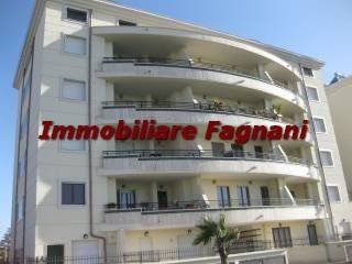 Appartamento a Cisterna di latina in Viale delle Province - Foto 2