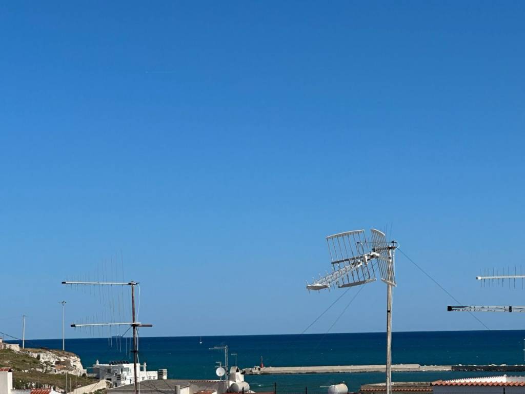 Appartamento a Vieste in Via Armando Diaz - Foto 3