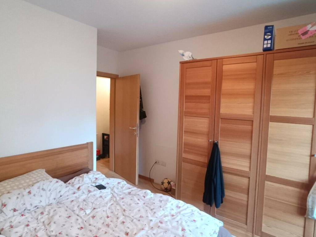 Appartamento a Bressanone in Via Stazione - Foto 4