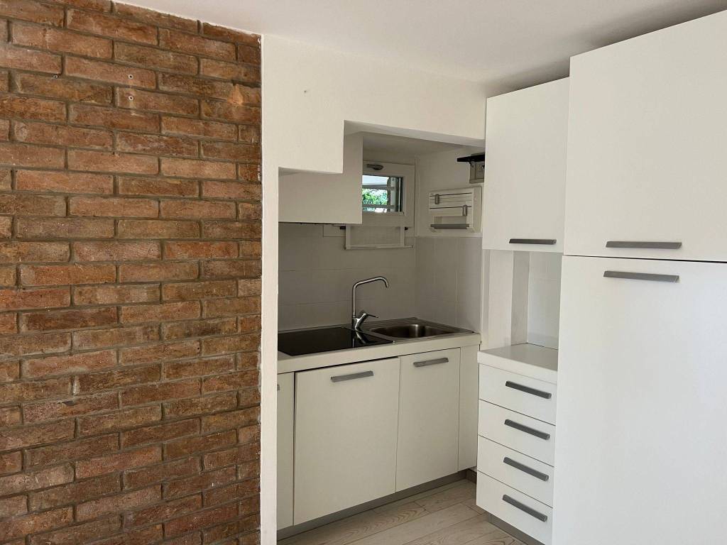 Appartamento a Jesolo in Viale Oriente - Foto 3