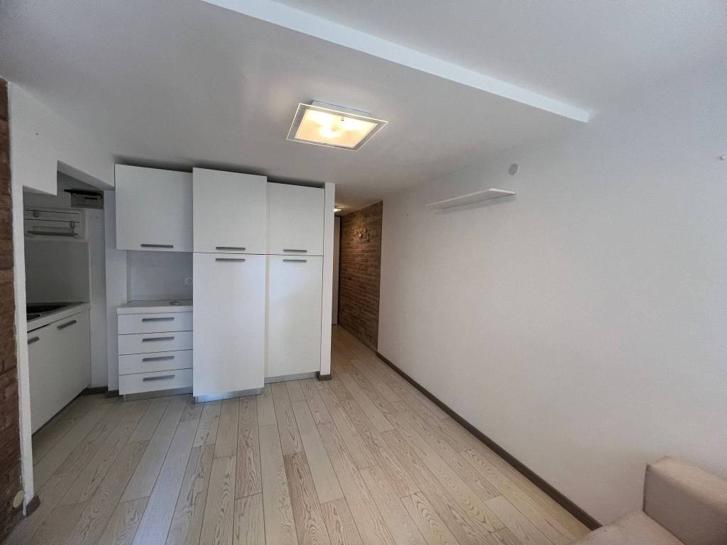 Appartamento a Jesolo in Viale Oriente - Foto 4