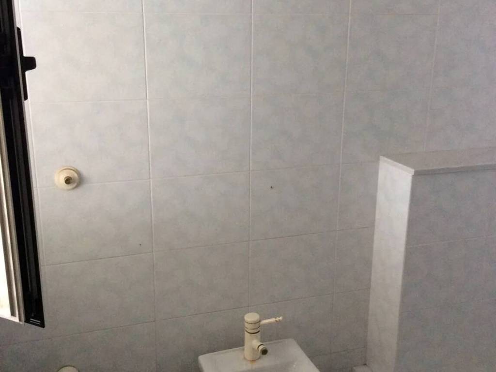 Appartamento a Lamezia terme in Via Dei Greci, 19 - Foto 2