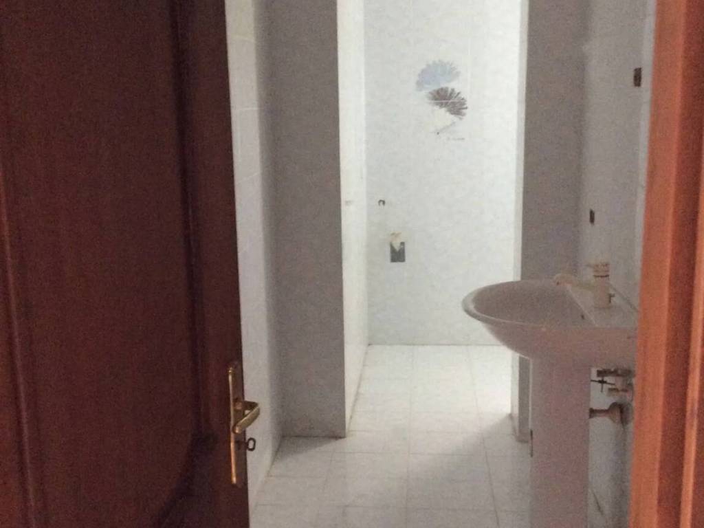Appartamento a Lamezia terme in Via Dei Greci, 19 - Foto 3