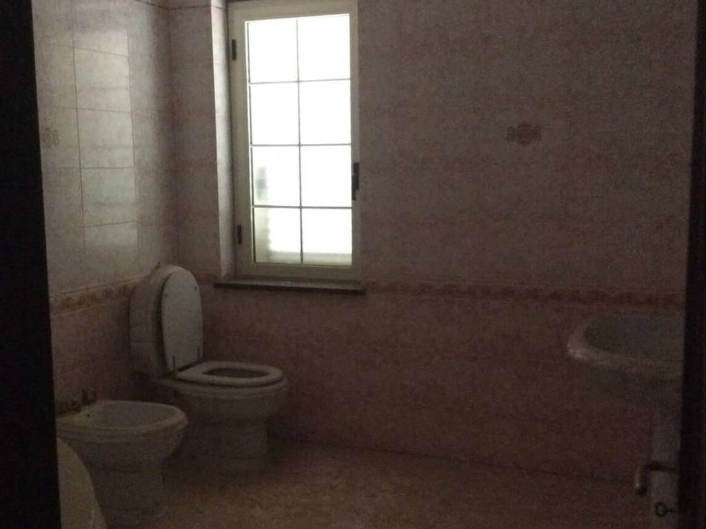 Appartamento a Lamezia terme in Via Dei Greci, 19 - Foto 4