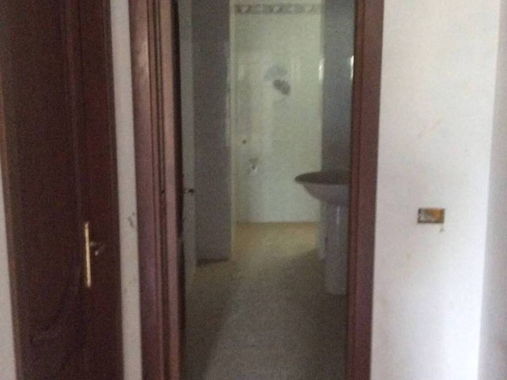 Appartamento a Lamezia terme in Via Dei Greci, 19 - Foto 5