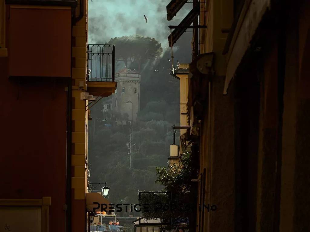 Immobile a Portofino - Foto 4
