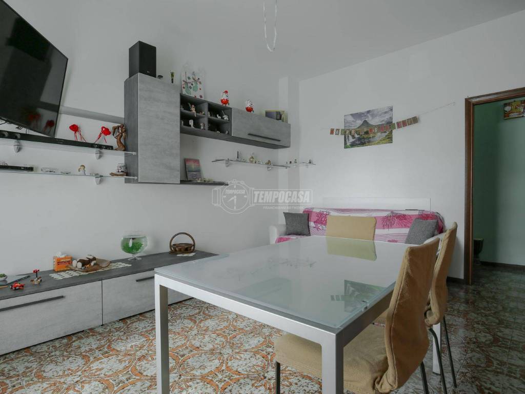 Appartamento a Cremona in Via degli Orti Romani - Foto 2