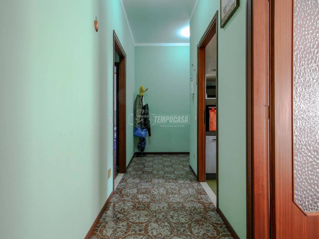 Appartamento a Cremona in Via degli Orti Romani - Foto 5