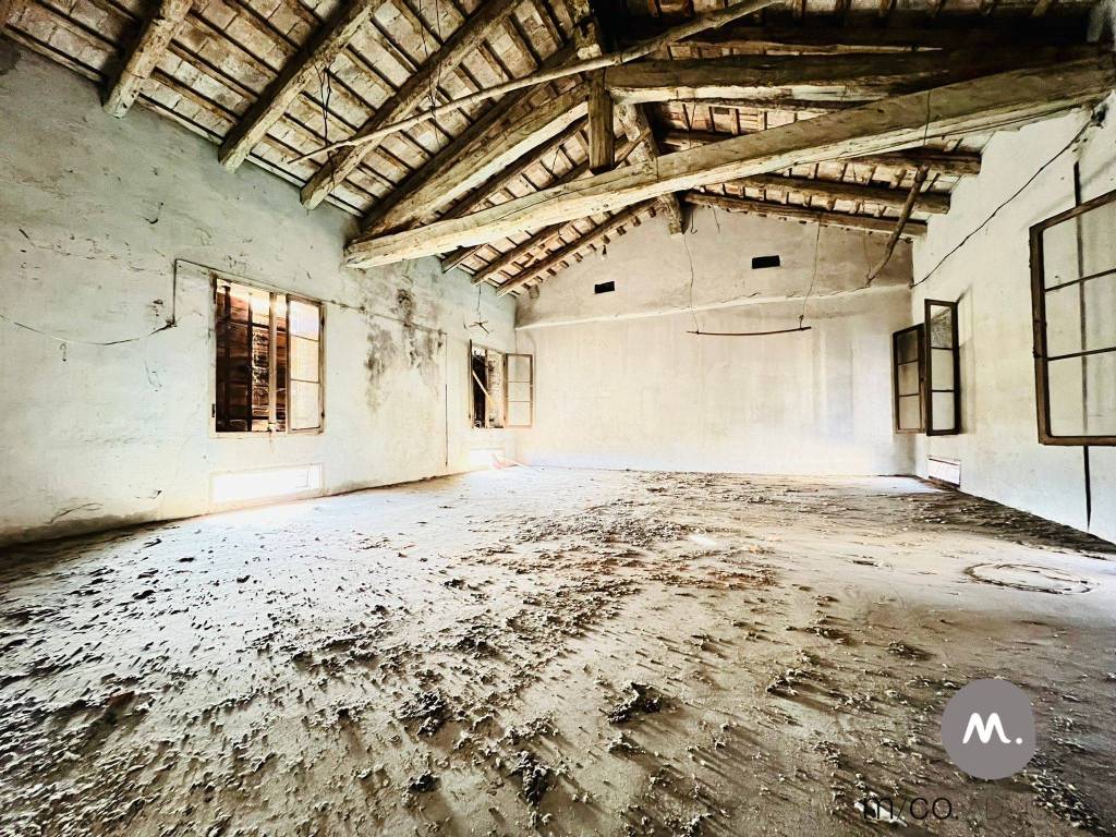 Villa a Zoppola in Via Casello, 44 - Foto 4