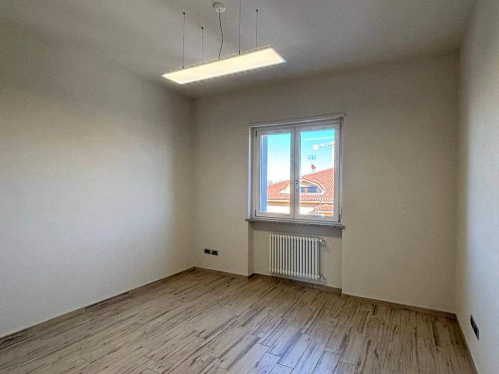 Immobile a Morozzo in Via Domenico Cantatore, 2 - Foto 3