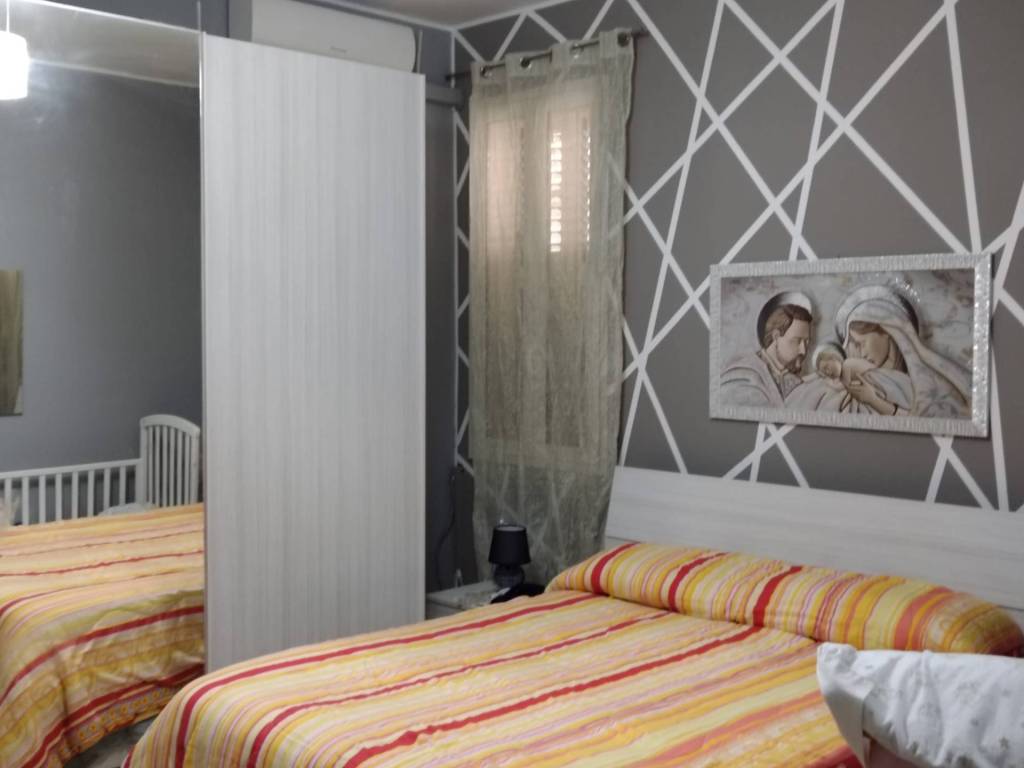 Appartamento a Floridia in VIA BORDONARO, 45 - Foto 2
