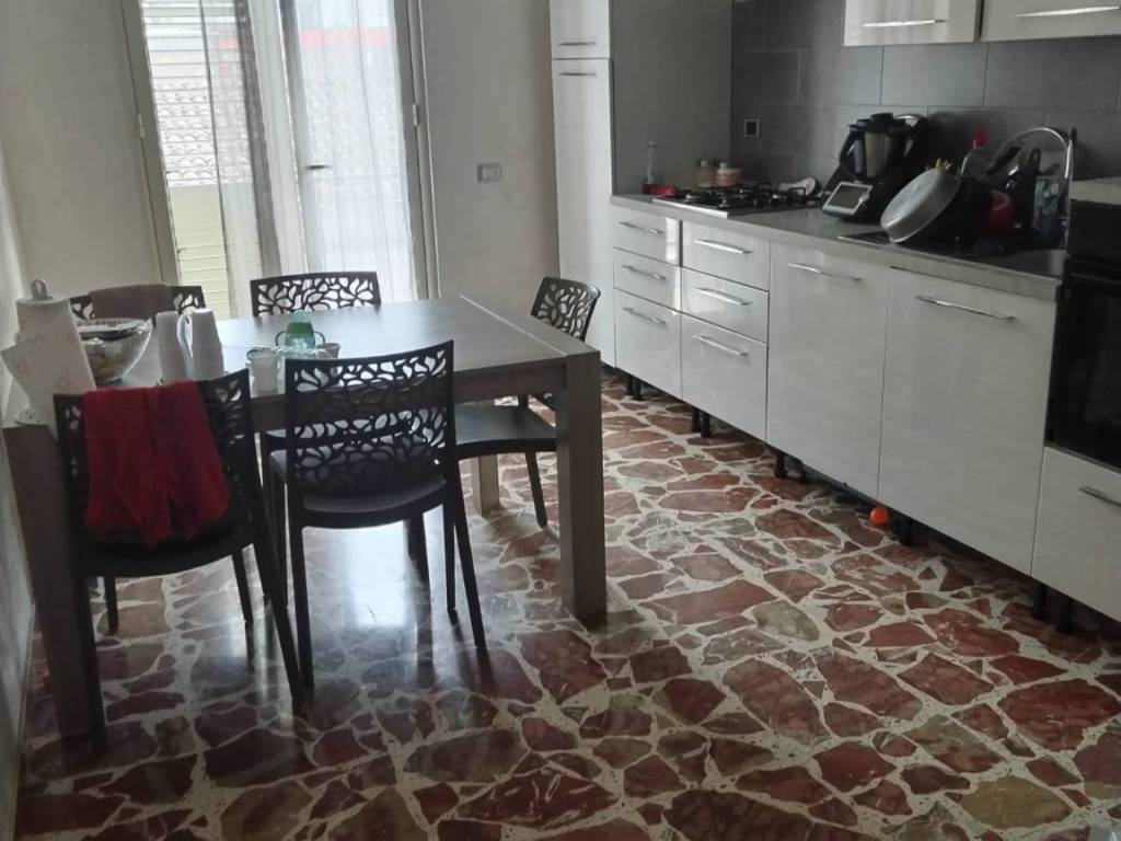 Appartamento a Floridia in VIA BORDONARO, 45 - Foto 3