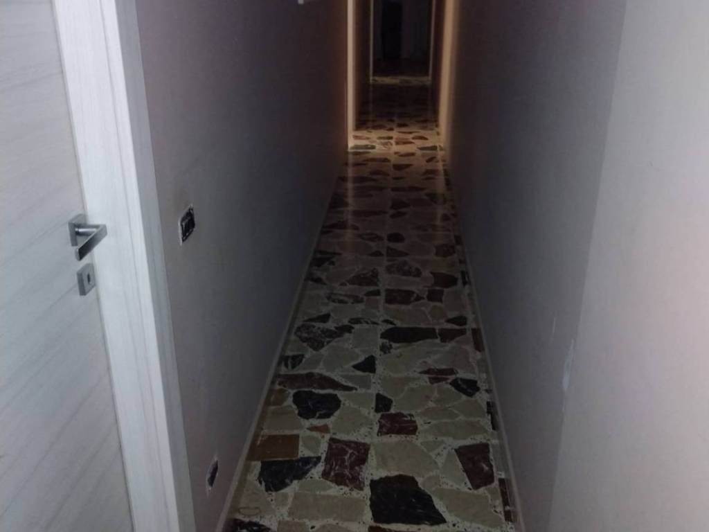 Appartamento a Floridia in VIA BORDONARO, 45 - Foto 4