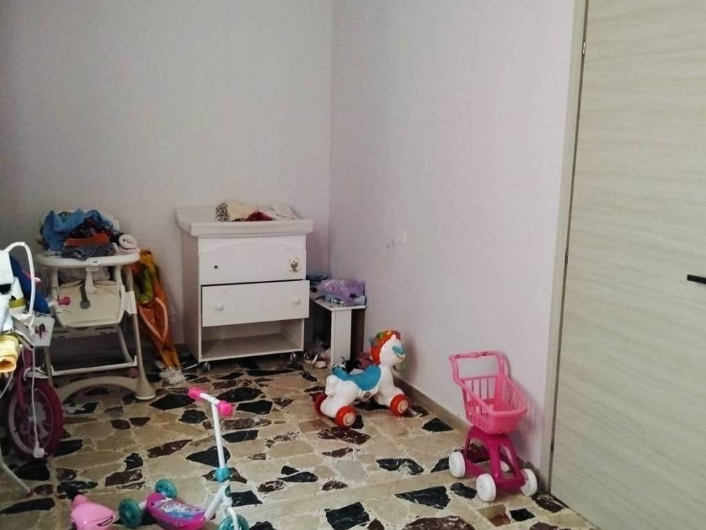 Appartamento a Floridia in VIA BORDONARO, 45 - Foto 5