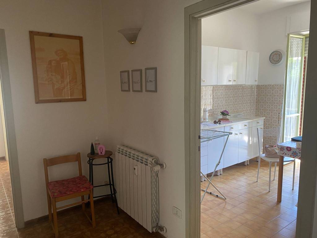 Appartamento a Perugia in Via Vittorio Alfieri, 10 - Foto 5