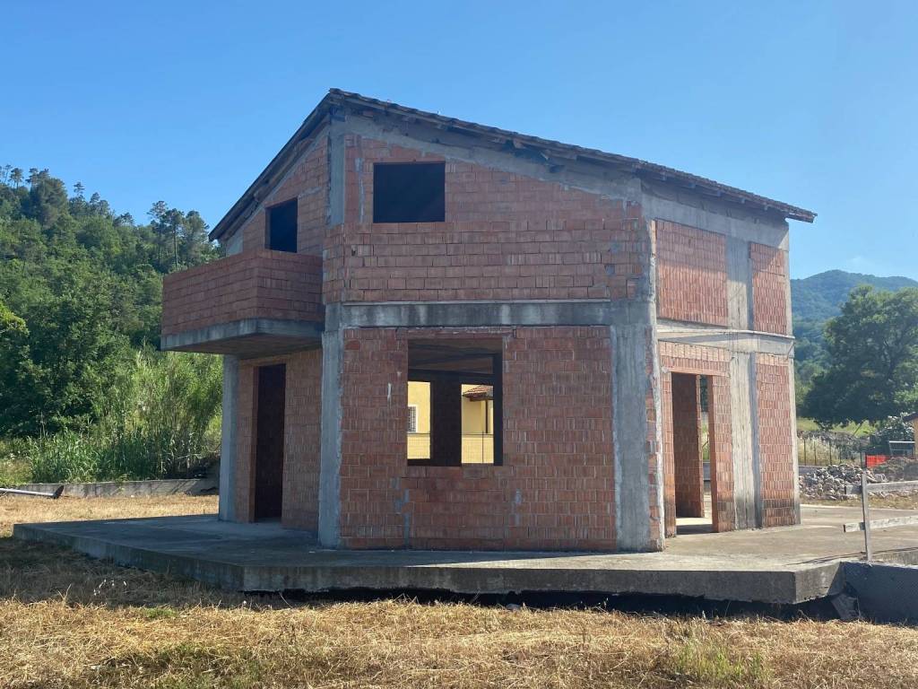 Villa a Villanova d'albenga - Foto 2