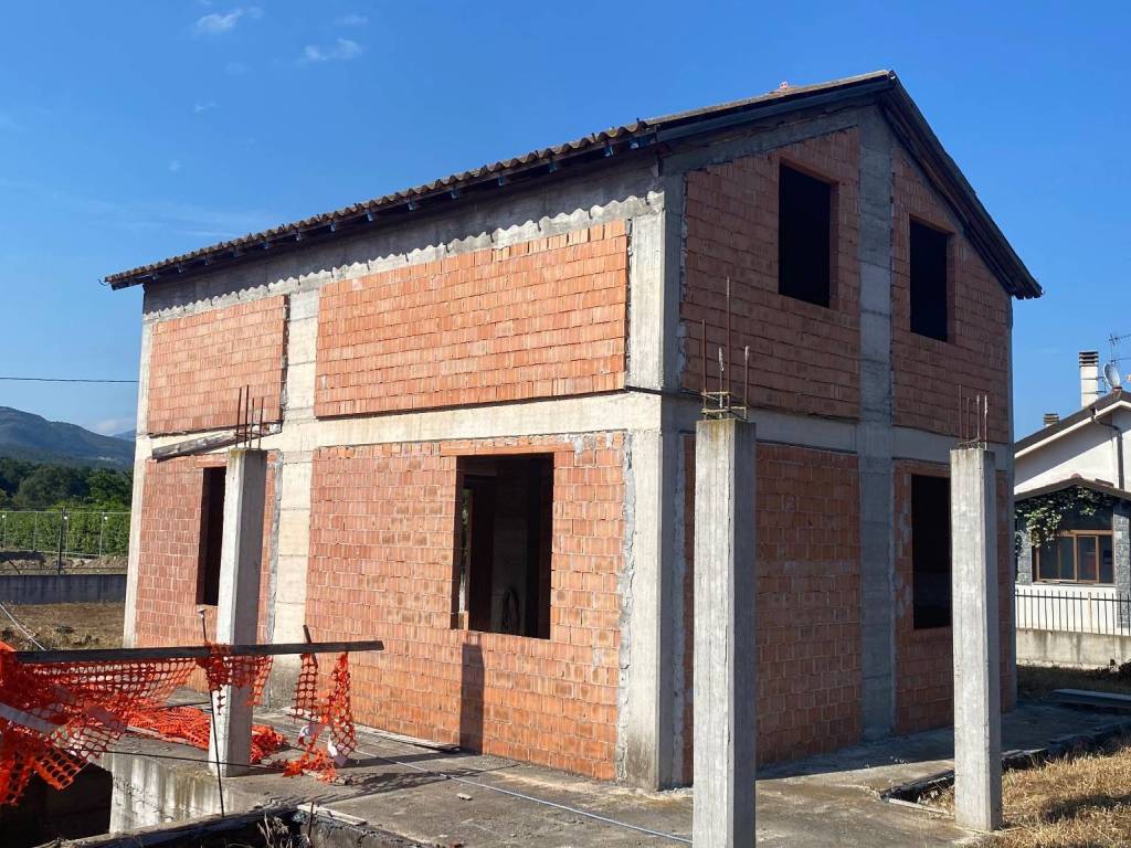 Villa a Villanova d'albenga - Foto 5