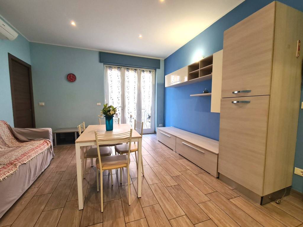Appartamento a Albenga in Regione Burrone - Foto 3