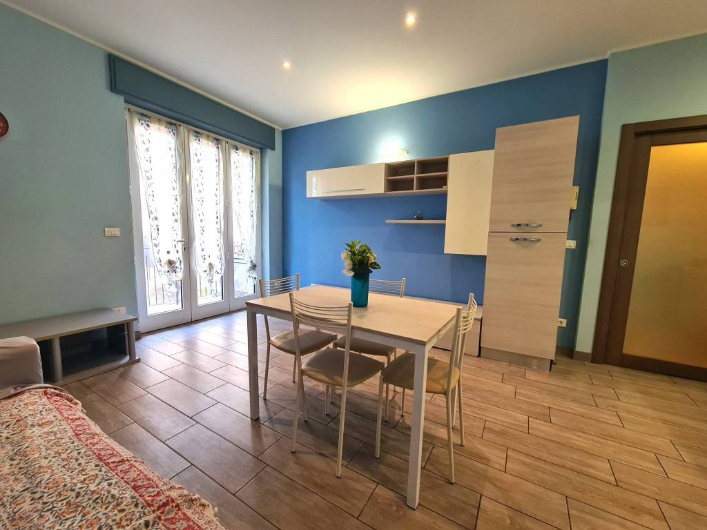Appartamento a Albenga in Regione Burrone - Foto 5