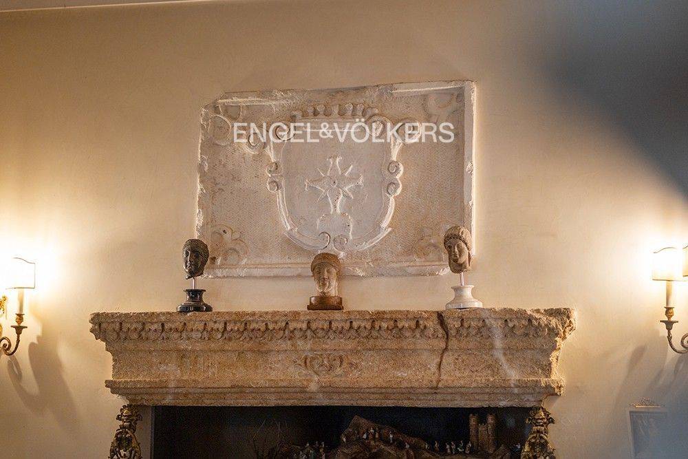 Villa a Lecce in Via Maria Caniglia, 5 - Foto 5