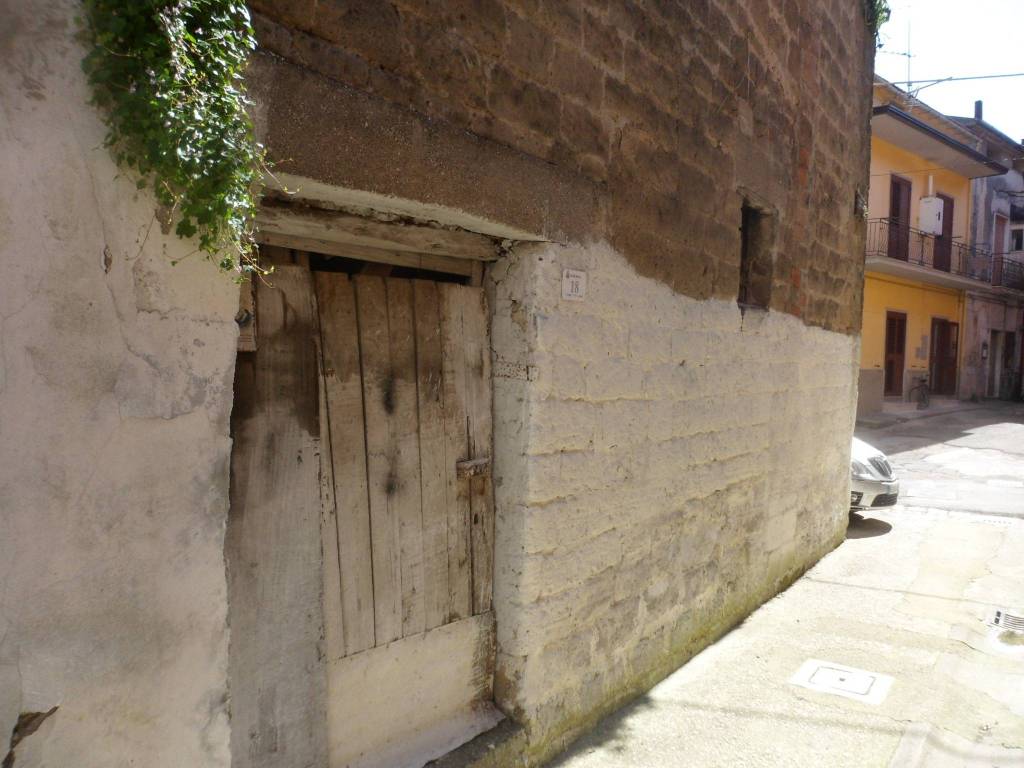Immobile a Airola in Via Cappella - Foto 2