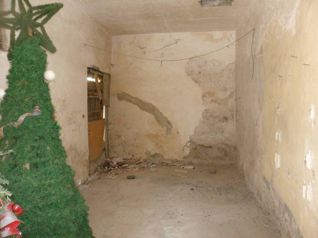 Immobile a Airola in Via Cappella - Foto 4