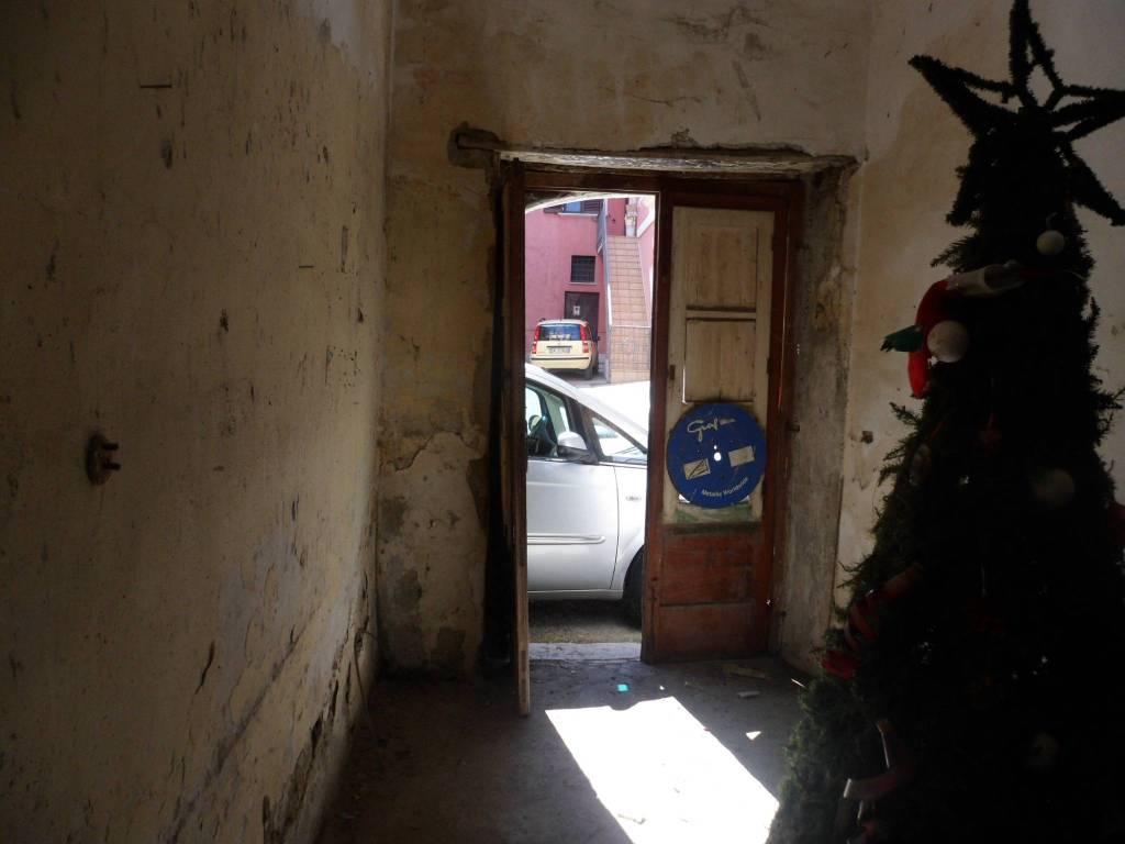Immobile a Airola in Via Cappella - Foto 5