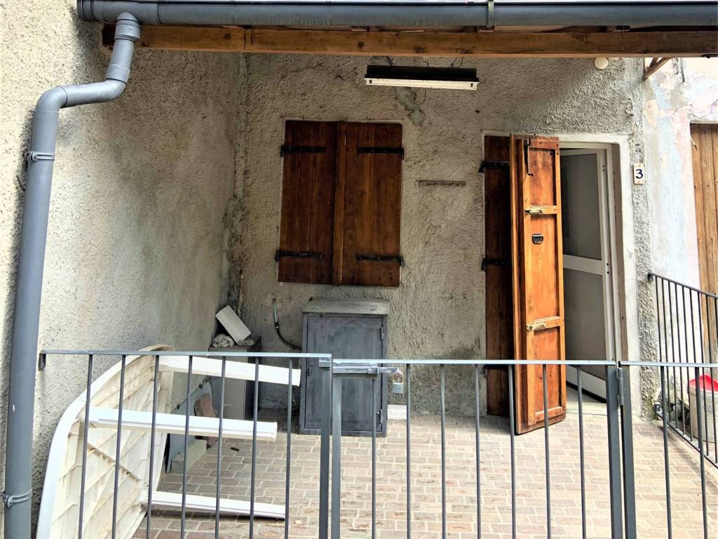 Villa a Vernio in Via del Cerbino - Foto 4
