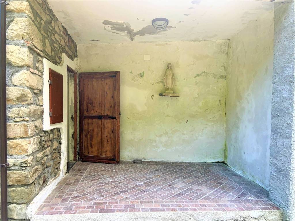 Villa a Vernio in Via del Cerbino - Foto 5