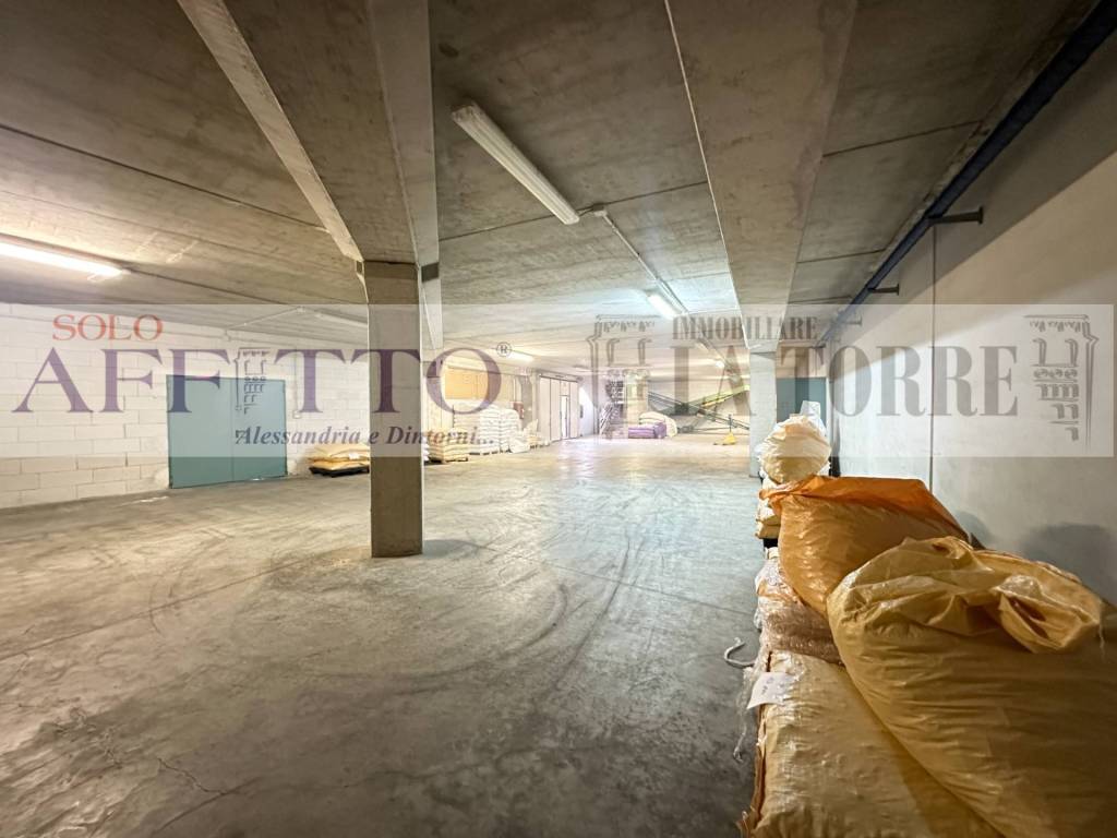 Immobile a Alessandria in Via Levata - Foto 5