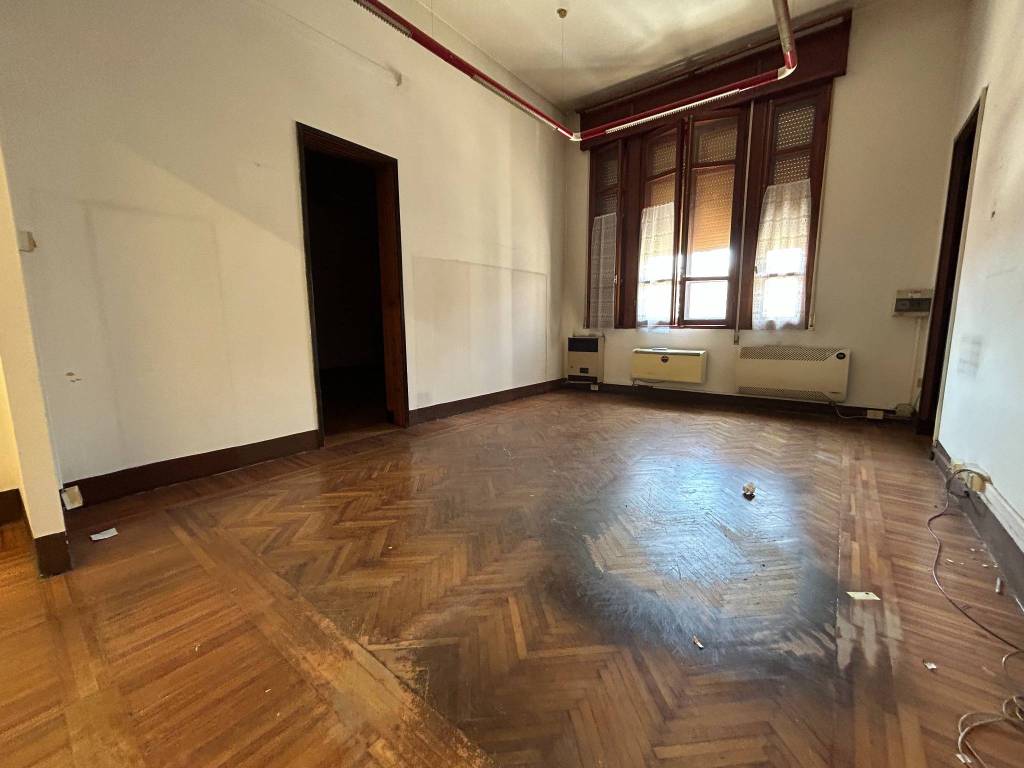 Immobile a Copparo in Via 20 Settembre - Foto 2