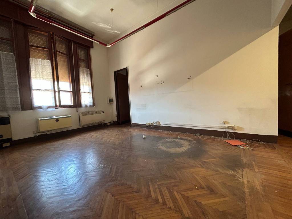 Immobile a Copparo in Via 20 Settembre - Foto 4