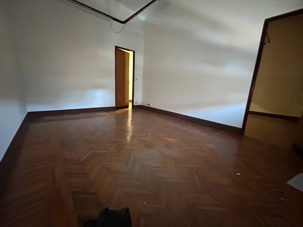 Immobile a Copparo in Via 20 Settembre - Foto 5
