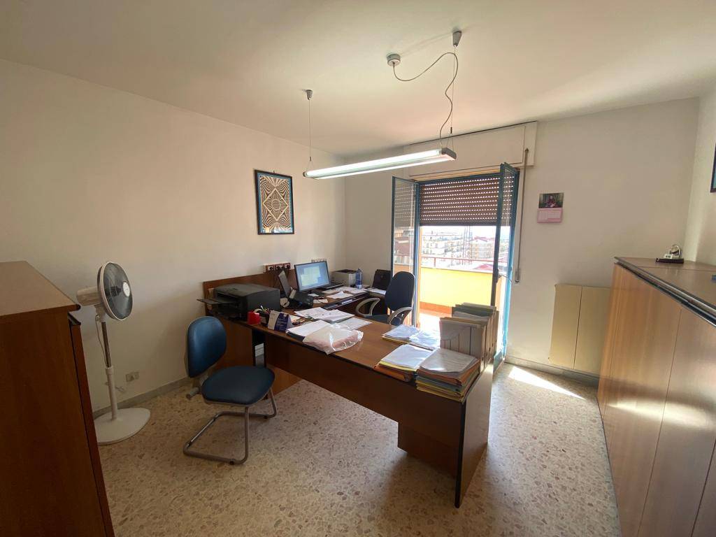 Appartamento a Lamezia terme in Via Po, 18 - Foto 3