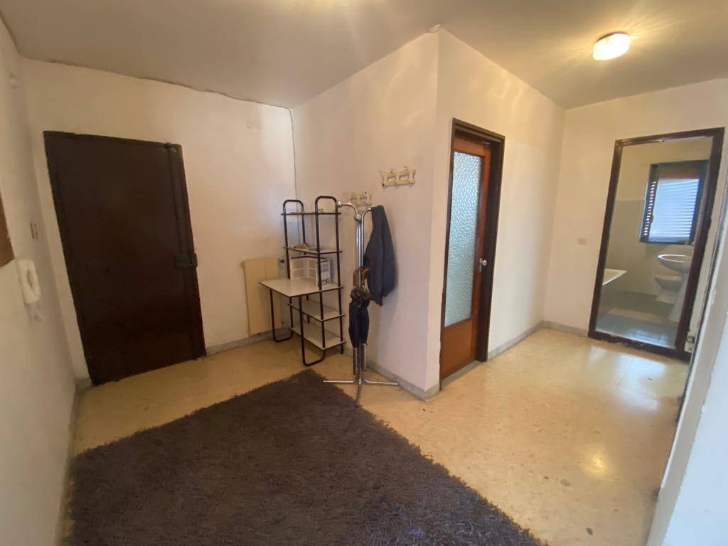 Appartamento a Lamezia terme in Via Po, 18 - Foto 4