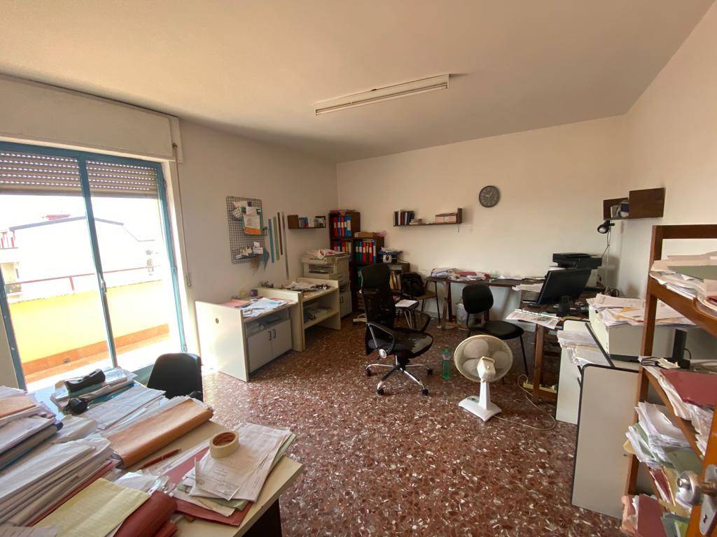 Appartamento a Lamezia terme in Via Po, 18 - Foto 5