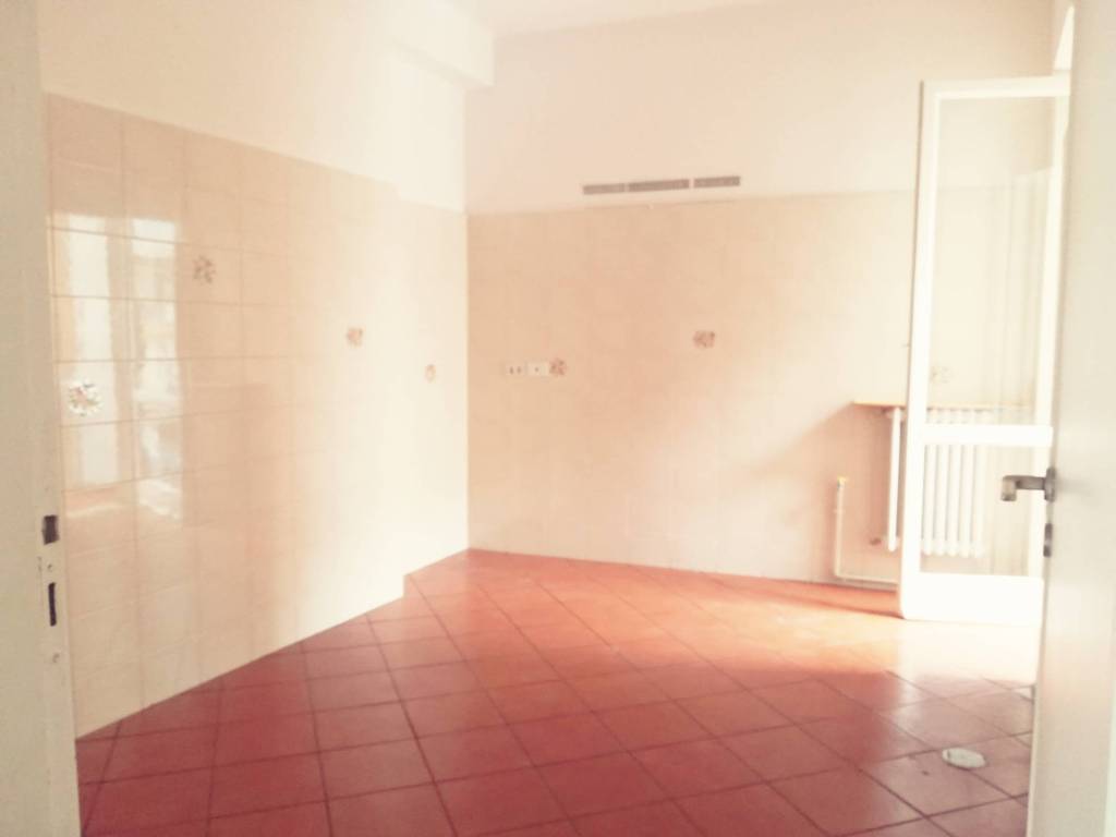 Appartamento a Bari in Corso Benedetto Croce - Foto 3