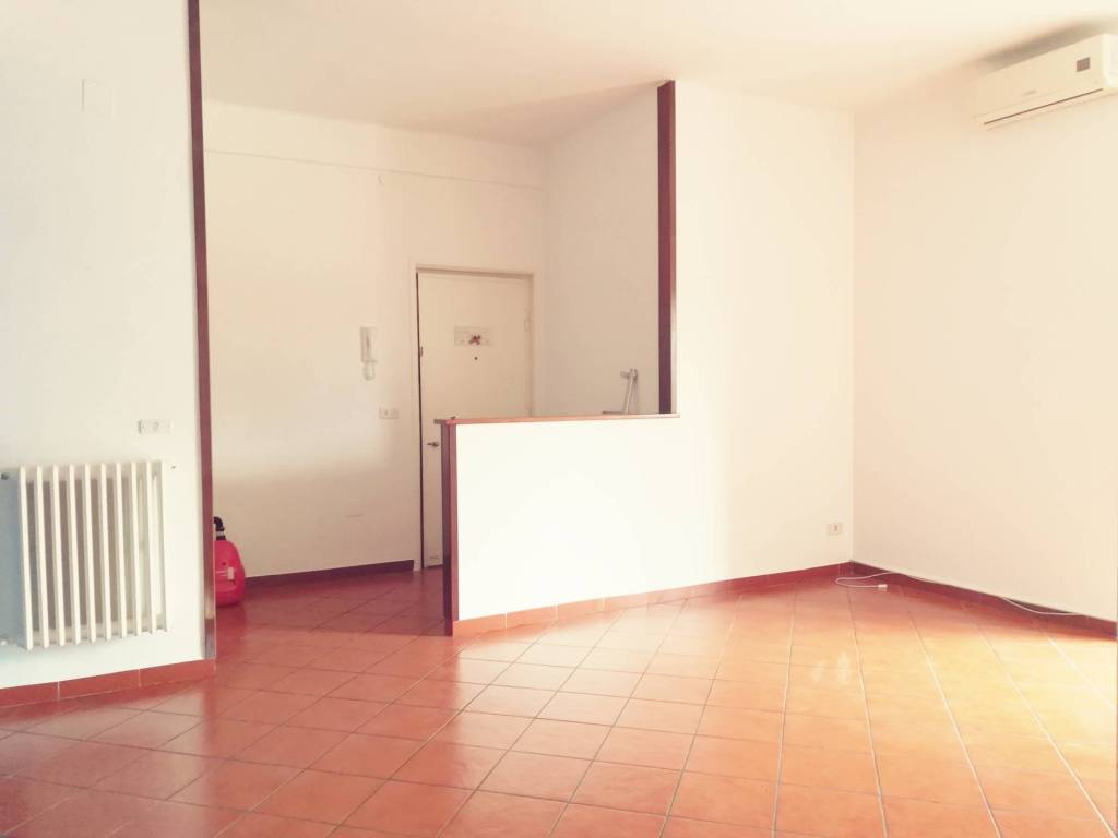 Appartamento a Bari in Corso Benedetto Croce - Foto 4