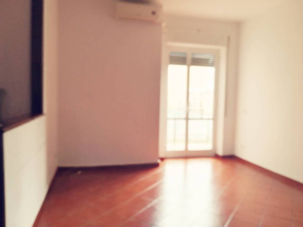 Appartamento a Bari in Corso Benedetto Croce - Foto 5